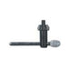 Milwaukee 48-66-3200 Chuck Key