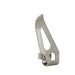 Milwaukee 48-67-0010 M12™ Belt Clip