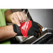 Milwaukee 48-73-0020 Leather Performance Gloves - Small - 6