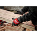 Milwaukee 48-73-0034 Winter Performance Gloves – 2X-Large - 5