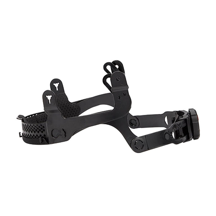 Milwaukee 48-73-1098 BOLT Safety Helmet Ratcheting Suspension - 2