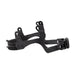 Milwaukee 48-73-1098 BOLT Safety Helmet Ratcheting Suspension - 2