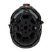 Milwaukee 48-73-1311 BOLT Black Safety Helmet (USA) - Type 2, Class E, Non-Vented - 8