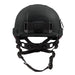 Milwaukee 48-73-1331 BOLT Black Front Brim Safety Helmet (USA) - Type 2, Class E, Non-Vented - 4