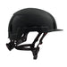 Milwaukee 48-73-1331 BOLT Black Front Brim Safety Helmet (USA) - Type 2, Class E, Non-Vented - 6