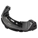 Milwaukee 48-73-1461 BOLT Task Full Face Shield Replacement Frame (Safety Helmets & Hard Hats) - 7