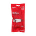 Milwaukee 48-73-2001 Clear Safety Glasses (Polybag) - 2