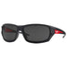 Milwaukee 48-73-2026 Tinted High Performance Safety Glasses (Polybag)