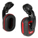 Milwaukee 48-73-3250 BOLT 24dB Earmuffs