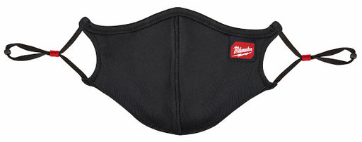 Milwaukee 48-73-4237 1pk 3-layer Performance Face Mask – L/XL - 2