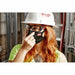 Milwaukee 48-73-4237 1pk 3-layer Performance Face Mask – L/XL - 2