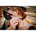 Milwaukee 48-73-4237 1pk 3-layer Performance Face Mask – L/XL - 3