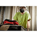 Milwaukee 48-73-4237 1pk 3-layer Performance Face Mask – L/XL - 5