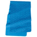 Milwaukee 48-73-4540B Cooling PVA Towel-BULK 10 - 7