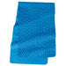 Milwaukee 48-73-4540 Cooling PVA Towel