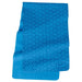 Milwaukee 48-73-4540 Cooling PVA Towel