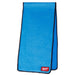 Milwaukee 48-73-4541B Cooling Microfiber Towel-BULK 10 - 8