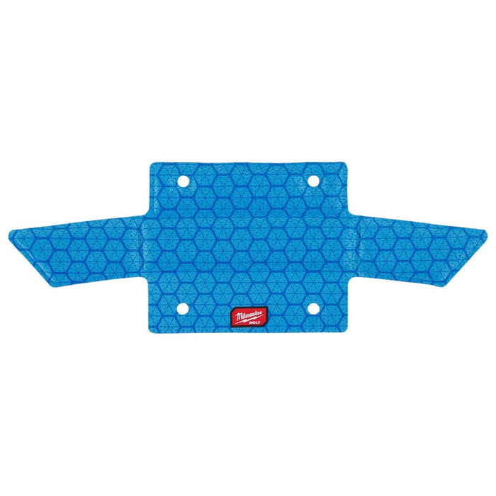 Milwaukee 48-73-4542 BOLT Hard Hat Cooling Sweat Band - 2