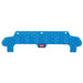 Milwaukee 48-73-4543 BOLT Safety Helmet Cooling Sweat Band - 2