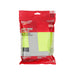 Milwaukee 48-73-5022 Class 2 - High Visibility Yellow Safety Vest - L/XL - 9