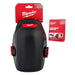 Milwaukee 48-73-6000 Free-Flex Knee Pads - 10