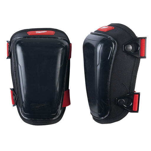 Milwaukee 48-73-6010 Hard Cap Gel Knee Pad - 2