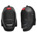 Milwaukee 48-73-6075 Stabilizer Knee Pad