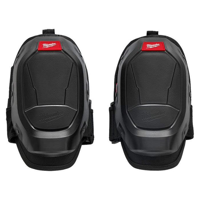 Milwaukee 48-73-6075 Stabilizer Knee Pad - 3