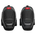 Milwaukee 48-73-6075 Stabilizer Knee Pad - 3