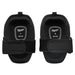 Milwaukee 48-73-6075 Stabilizer Knee Pad - 4