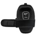 Milwaukee 48-73-6075 Stabilizer Knee Pad - 5