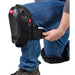 Milwaukee 48-73-6075 Stabilizer Knee Pad - 6