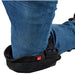 Milwaukee 48-73-6075 Stabilizer Knee Pad - 7