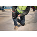 Milwaukee 48-73-6075 Stabilizer Knee Pad - 10