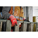 Milwaukee 48-73-7920 Cut Level 2 Winter Dipped Gloves - S - 5