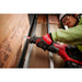 Milwaukee 48-73-8532 Wrecking Work Glove - L - 4