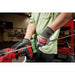 Milwaukee 48-73-8730B High Dexterity A3 Polyurethane Dipped Gloves - Small - 7