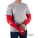 Milwaukee 48-73-9031 18" Cut Level 3 Protective Sleeves - 2