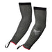 Milwaukee 48-73-9050B 16" Cut Level 5 Protective Sleeves - 12PK
