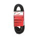 Milwaukee 48-76-4108 8 ft. Quik-Lok Cord withTwist Lock Plug