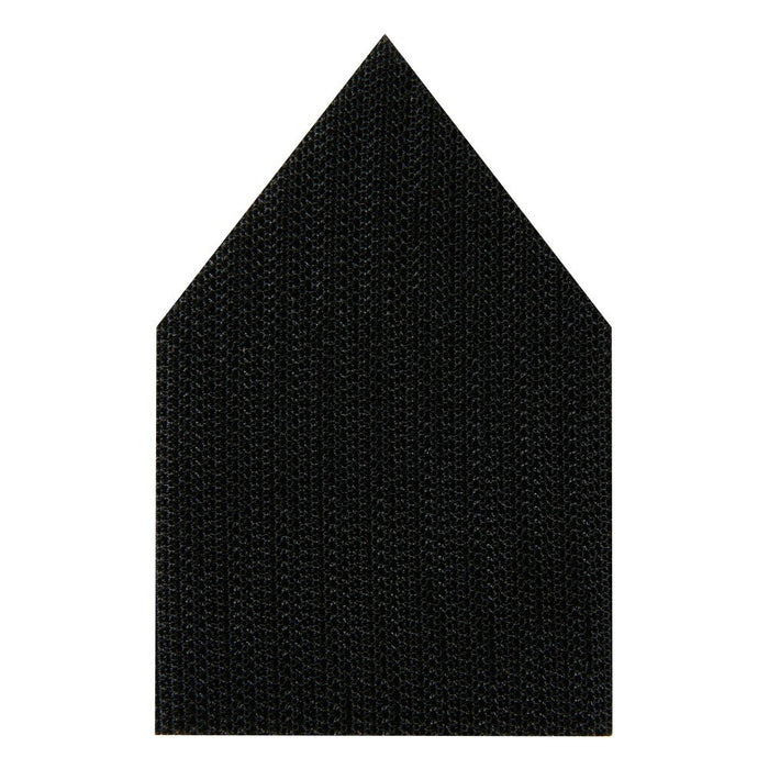 Milwaukee 48-80-5402 Sponge Interface Pad for M12 FUEL Orbital Detail Sander