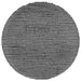 Milwaukee 48-80-6180 3" 180 Grit Mesh Sanding Discs with POWERGRID Tear Resistant Mesh - 12 pk + Pad Saver - 12