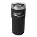 Milwaukee 48-82-8392B PACKOUT 20 oz Tumbler Black