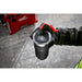 Milwaukee 48-82-8392B PACKOUT 20 oz Tumbler Black - 3
