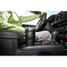 Milwaukee 48-82-8392B PACKOUT 20 oz Tumbler Black - 5