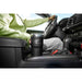 Milwaukee 48-82-8392B PACKOUT 20 oz Tumbler Black - 5