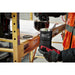 Milwaukee 48-82-8392B PACKOUT 20 oz Tumbler Black - 7