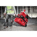 Milwaukee 48-82-8393R PACKOUT 30oz Tumbler Red - 5