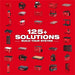 Milwaukee 48-82-8393R PACKOUT 30oz Tumbler Red - 8