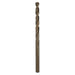Milwaukee 48-89-2309 Red Helix Cobalt 3/16" Drill Bit